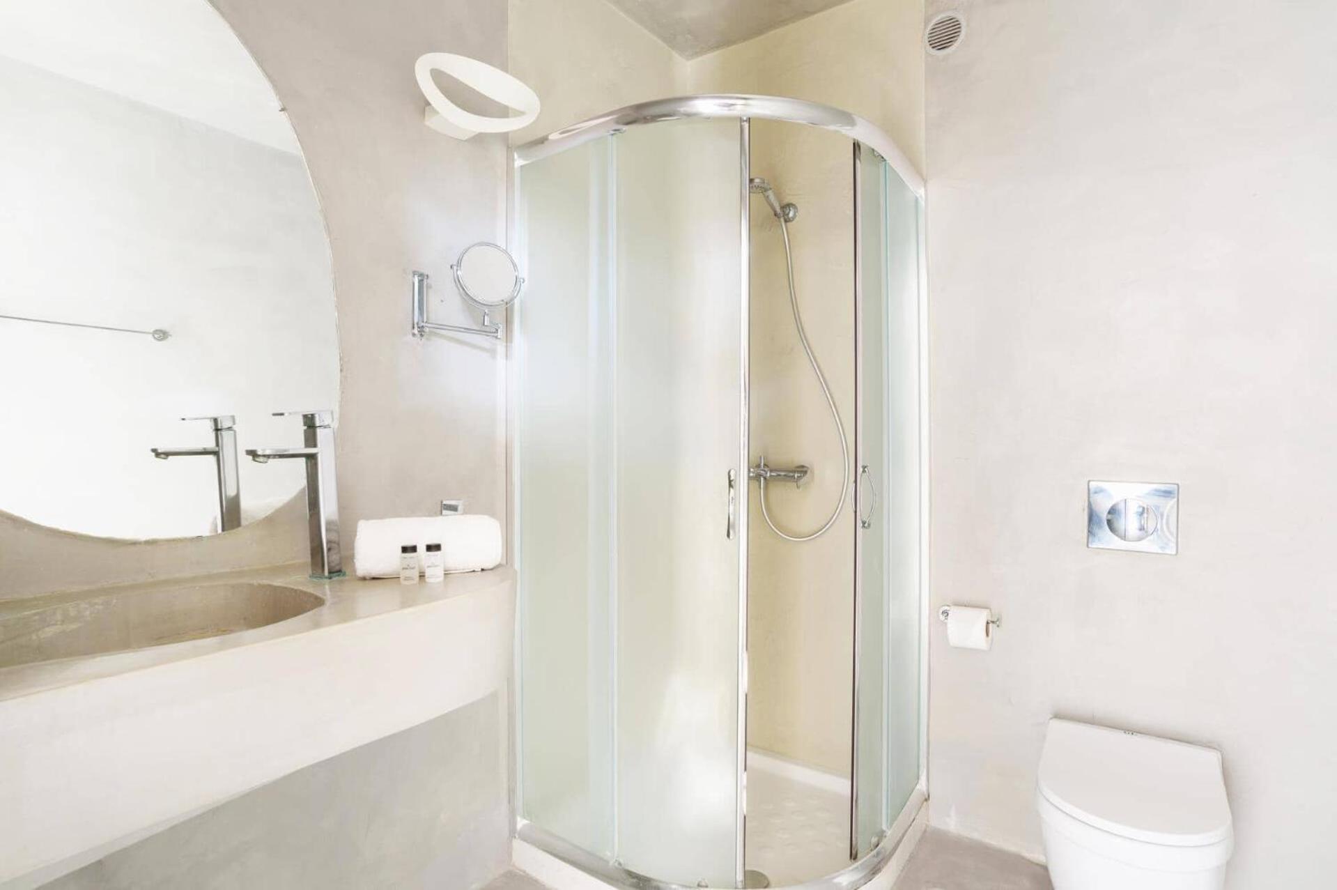 Villa Beatris Seastone By